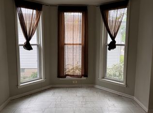 504 N Monroe St UNIT A, Bay City, MI 48708