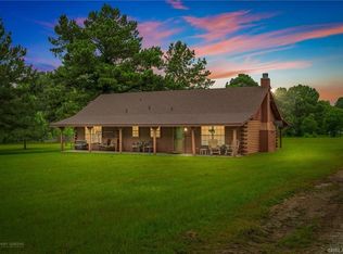 189 Neil Way, Stonewall, LA 71078