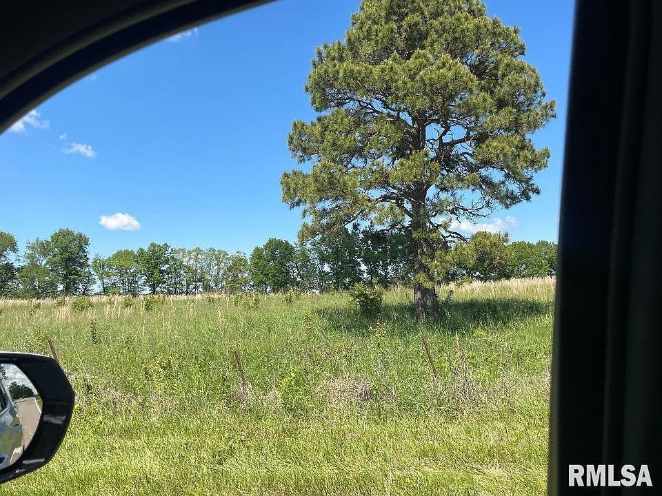 2nd image of 0 Stonefort Rd