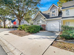 220 Cross Rd, Bluffton, SC 29910