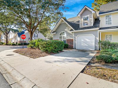 220 Cross Road, Bluffton, SC, 29910