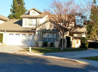 2002 Freesia Ave, Simi Valley, CA 93063