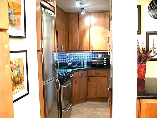 Sold by Owner | media 12