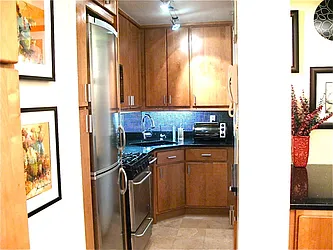 Sold by Owner