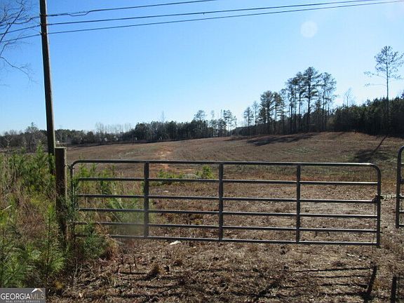 2nd image of 391 Hog Liver Rd