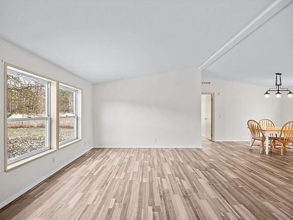 5th image of 30907 N Hardesty Rd