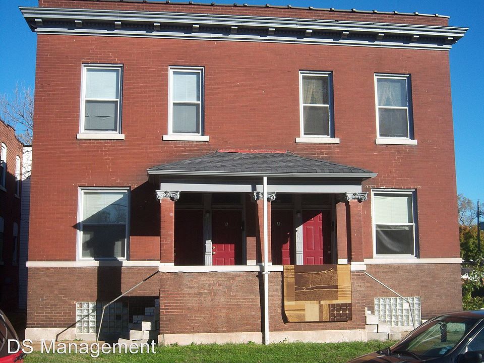 1st image of 3914-3916 Louisiana Ave