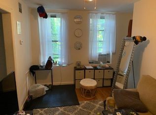 19 Stillman St #3, Boston, MA 02113