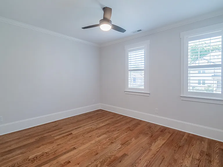 1005 State St — Photo 35
