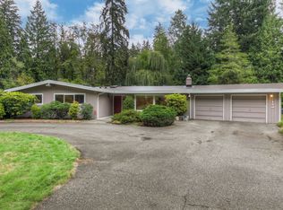 120 130th Pl NE, Bellevue, WA 98005