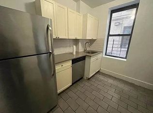137 W 141st St APT 14, New York, NY 10030