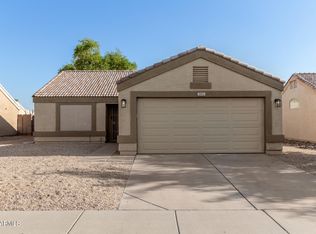 2043 S Thunderbird Dr, Apache Junction, AZ 85120