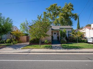 461 F St, Galt, CA 95632