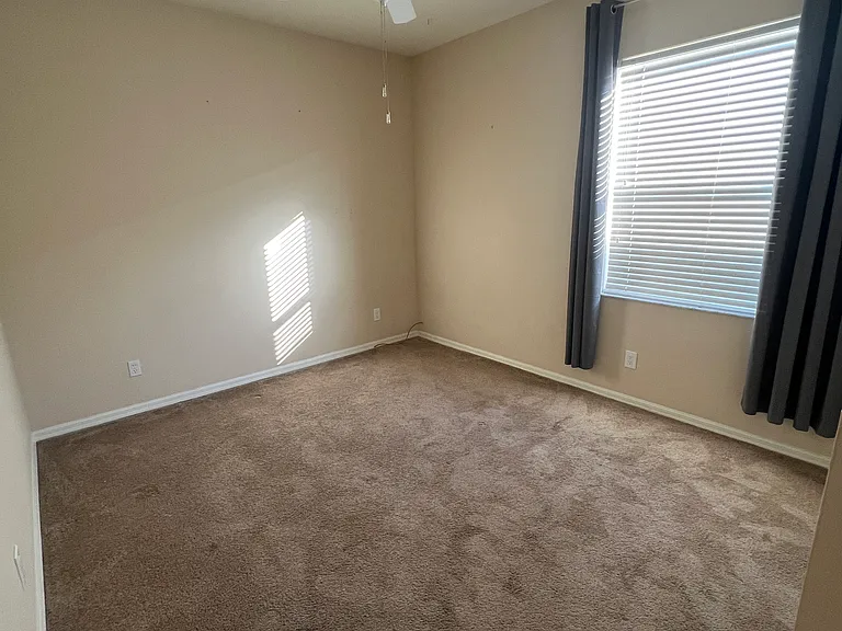 13988 Village Creek Dr — Photo 15
