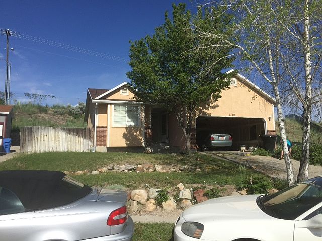 1st image of 5750 S Dynasty Oaks Cir