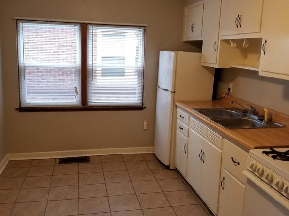 1831 Davis Ave APT 1
