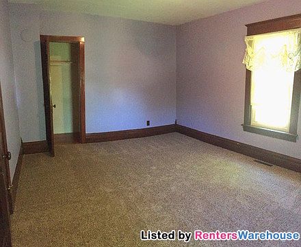 4th image of 12365 180th St
