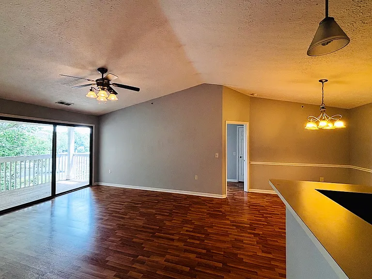 6823 Meadow Creek Dr #309 — Photo 4