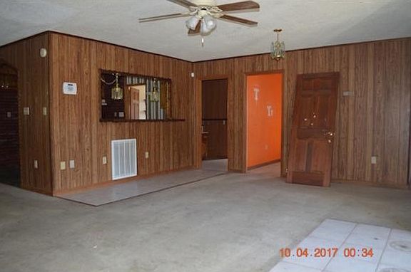 2nd image of 117 John Sevier Cir