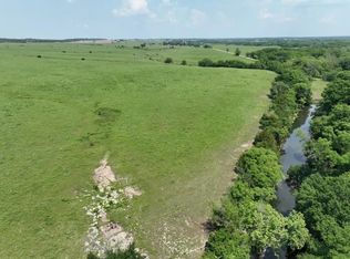 0 192nd Rd, Winfield, KS 67156