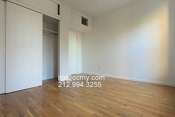 Rented by City Connections Realty | media 12