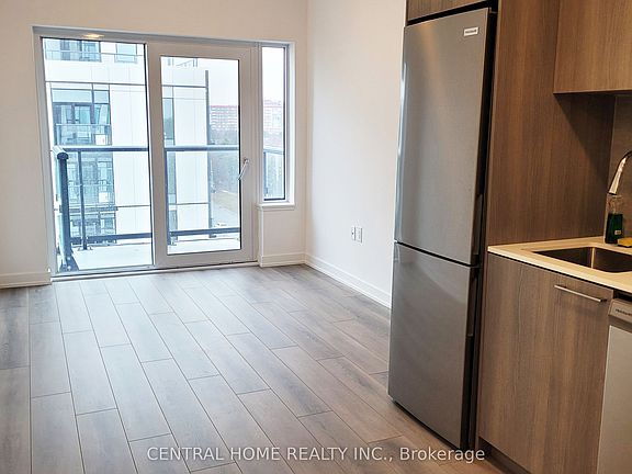 4th image of 7439 Kingston Rd #817