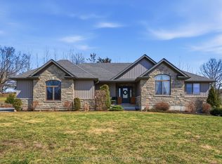 42 Windwhisper Dr, Belleville, ON K0K2V0