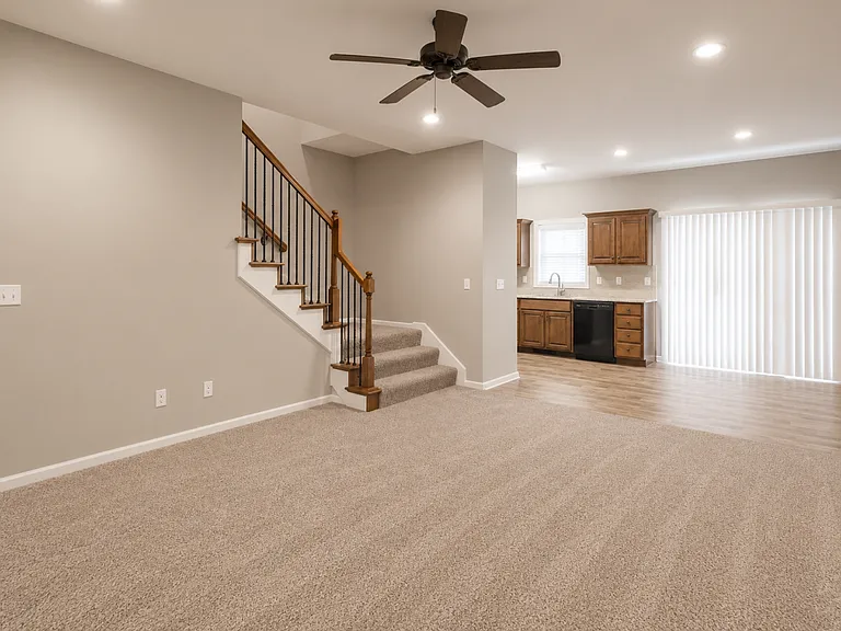 Brookwood Village Townhomes — Photo 22