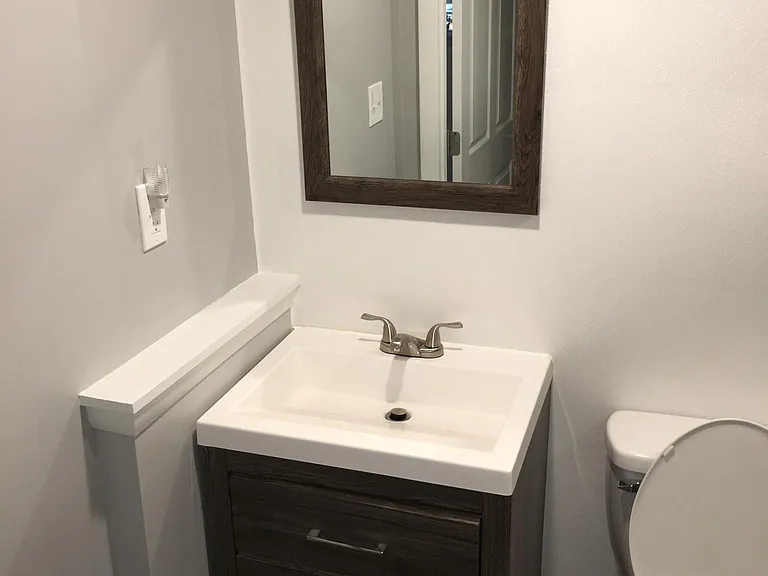 822 Cimarron Dr — Photo 16