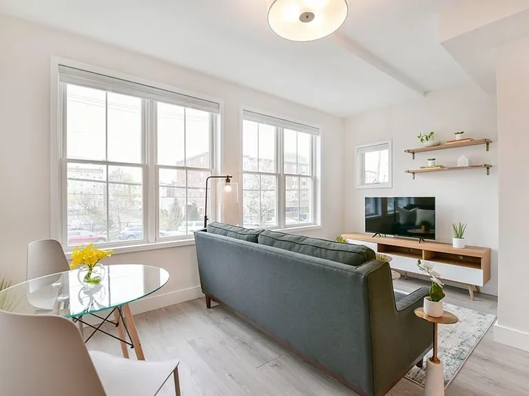 70 Bremen St #201 — Photo 4