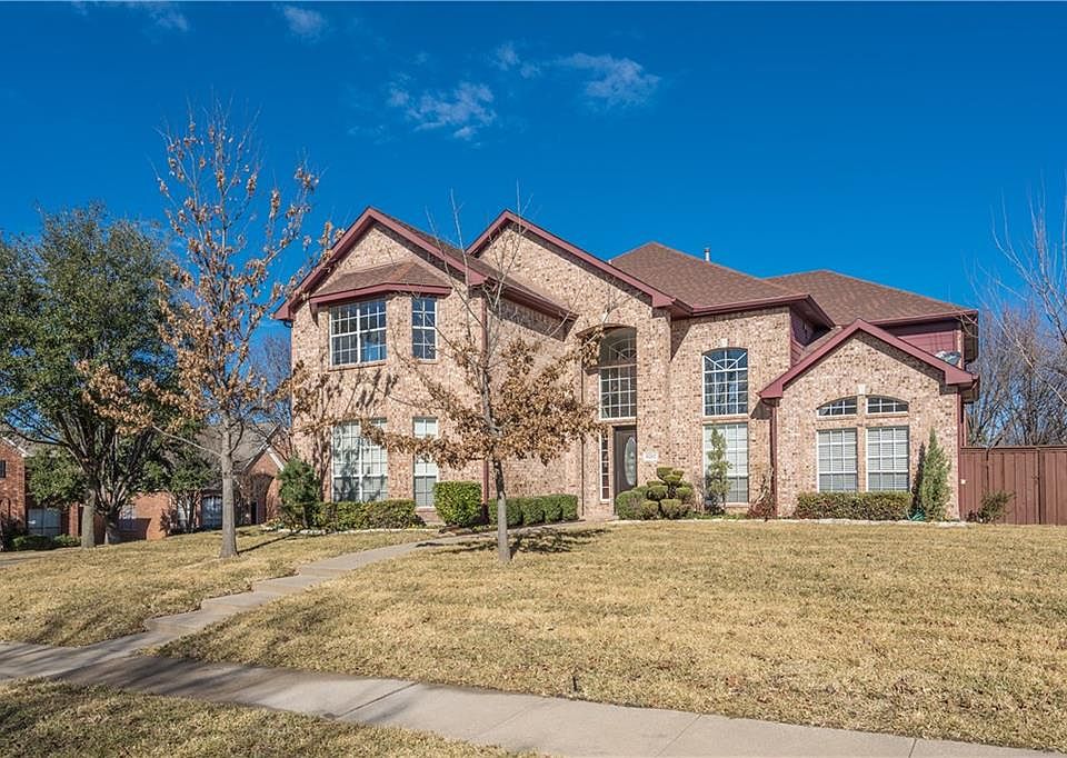 1st image of 8212 Emerald Glen Ln