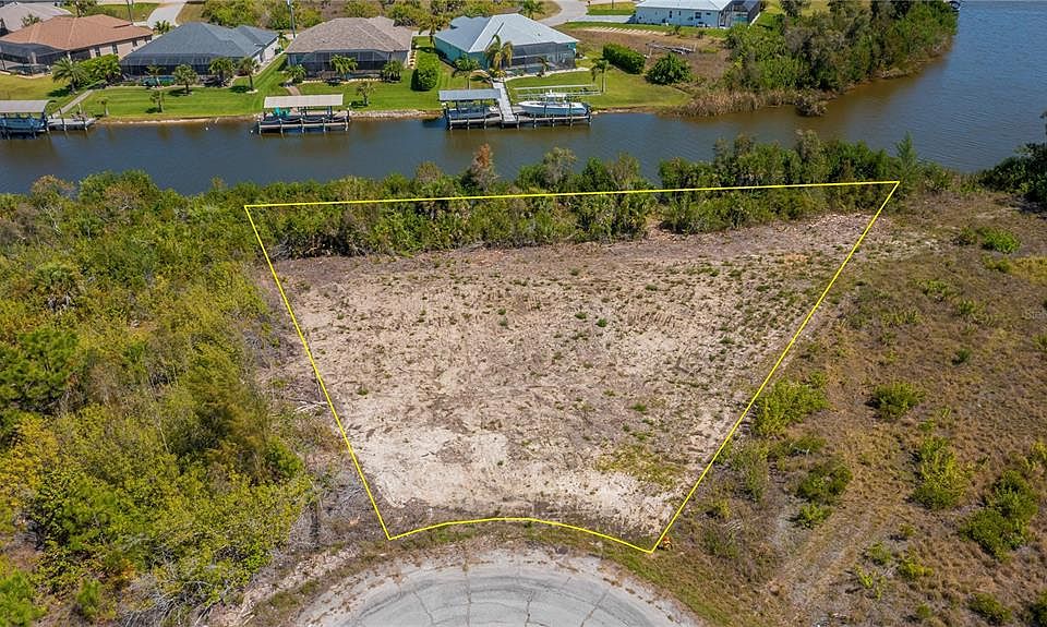 1st image of 10106 LA GRANGE COURT LOT 28