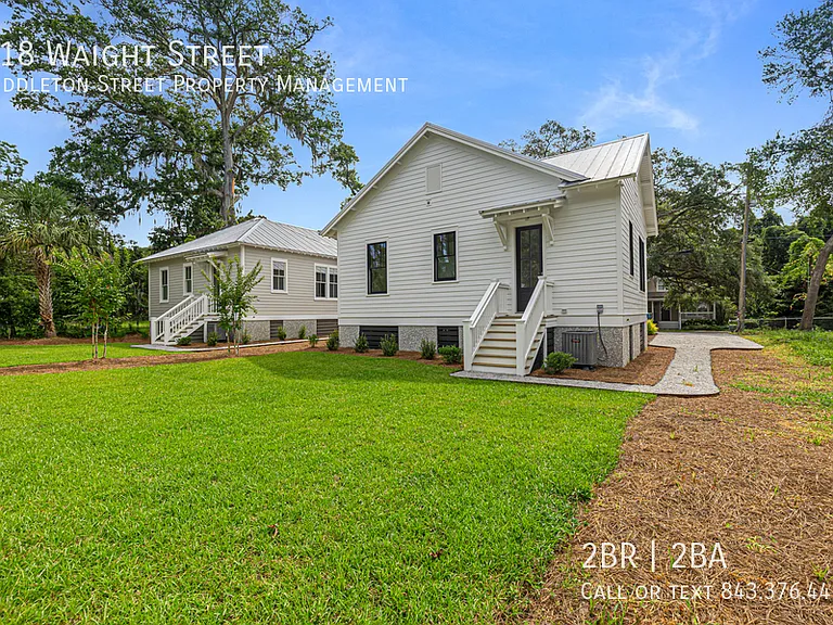 418 Waight St — Photo 31