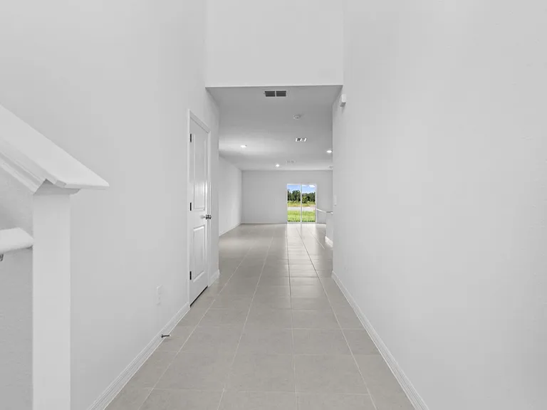 11737 Noble Blossom Loop — Photo 3