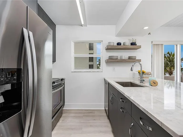 26340 Hickory Blvd #401 — Photo 7