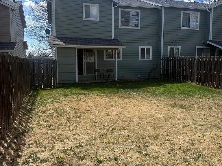 2032 Glenmoor Dr — Photo 23