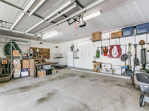 5th image of 3401 Brightstone Ct