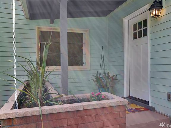 2nd image of 6502 44th Ave E
