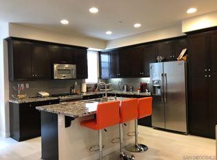 2327 Sentinel Ln, San Marcos, CA 92078