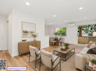 1831 Prosser Ave APT 208, Los Angeles, CA 90025