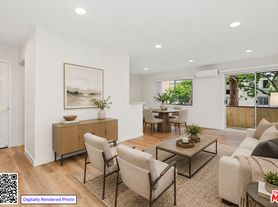 1831 Prosser Ave, Los Angeles, CA