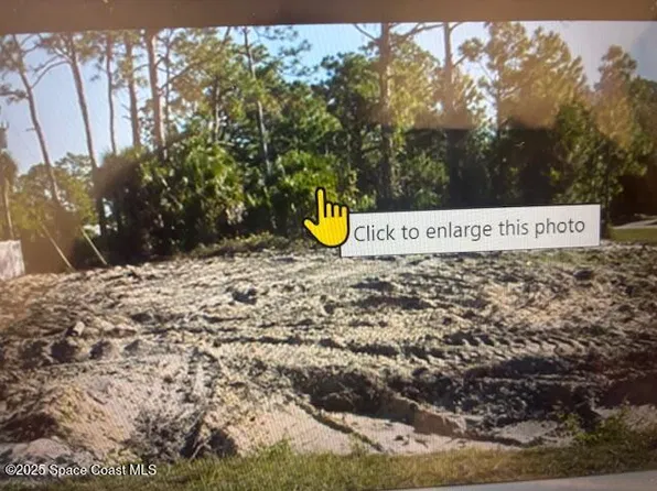 0 Unknown Rd, Palm Bay, FL 32908