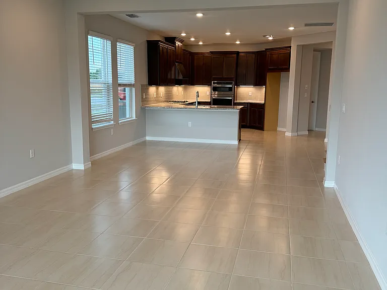 9149 Night Skye Ave — Photo 3