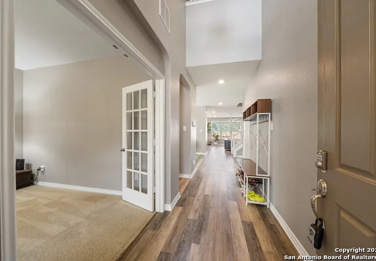 11312 Red Oak Turn — Photo 2