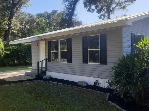 5469 11th St SE, Highland City, FL 33846