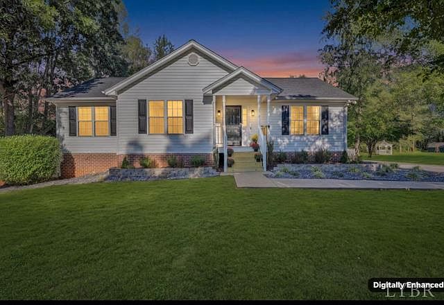 1st image of 1929 Goode Road