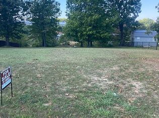 0 Holts Lake Dr, Branson, MO 65616