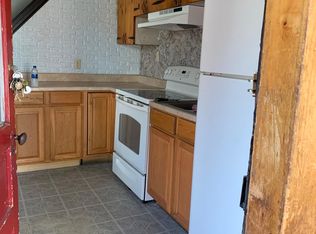 114 Bridge St APT B, Weissport, PA 18235