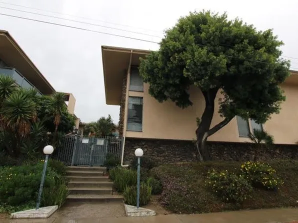 2300 Mountain Ave APT 6, San Bernardino, CA 92404