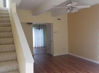 141 Depot Ln APT I, Ozark, AL 36360